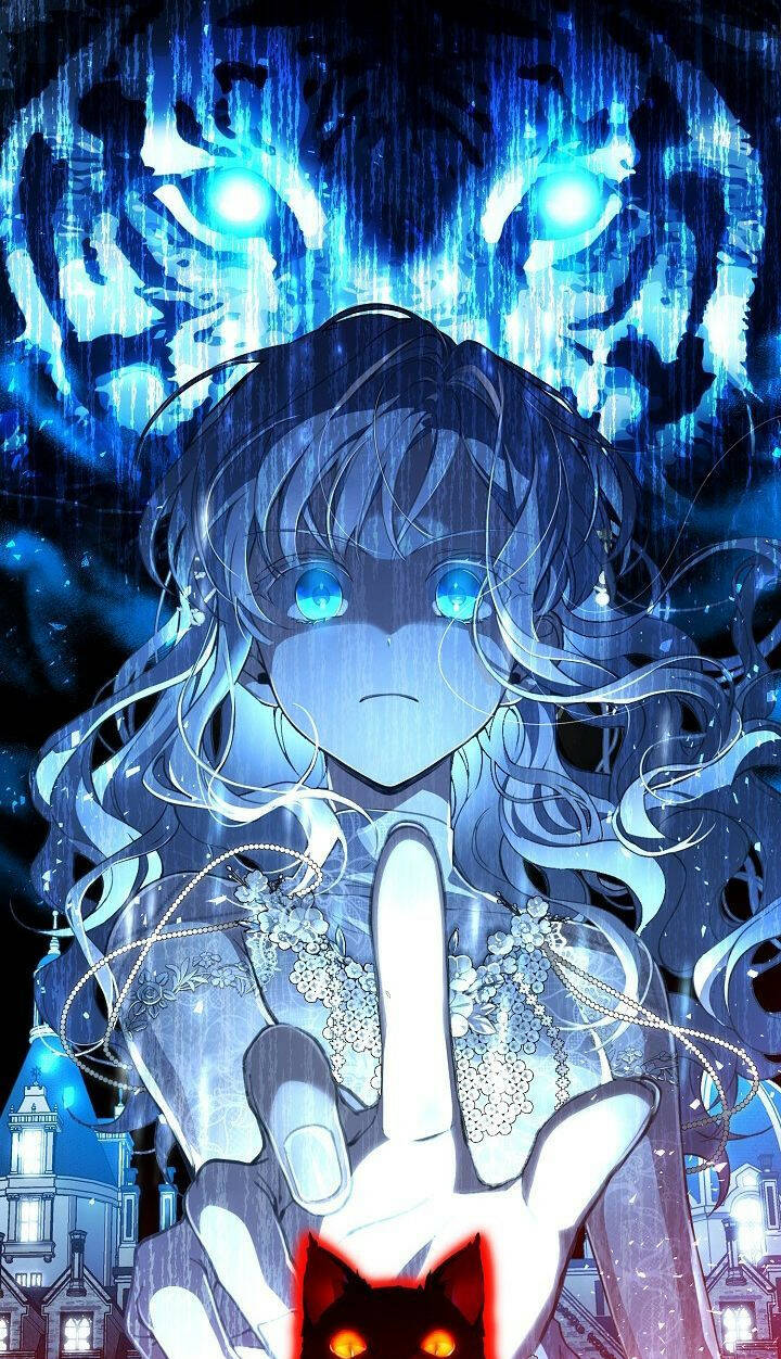 Lần Nữa Toả Sáng Chapter 51 - Trang 9