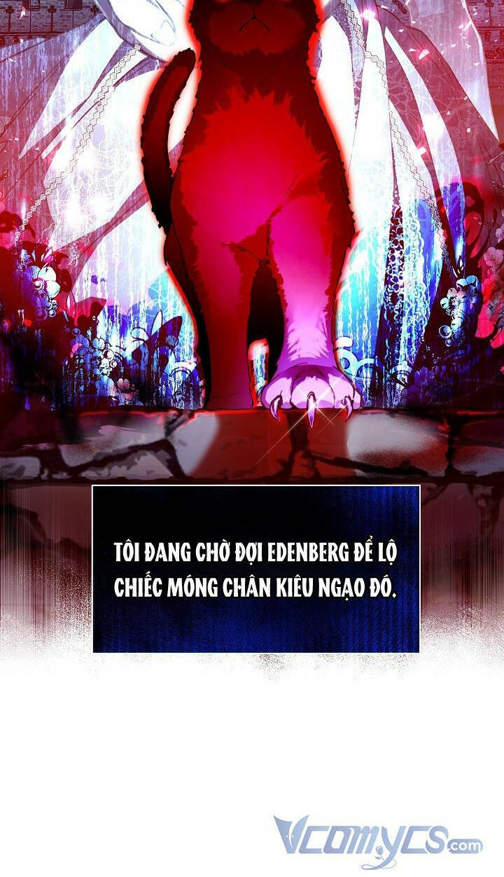 Lần Nữa Toả Sáng Chapter 51 - Trang 10