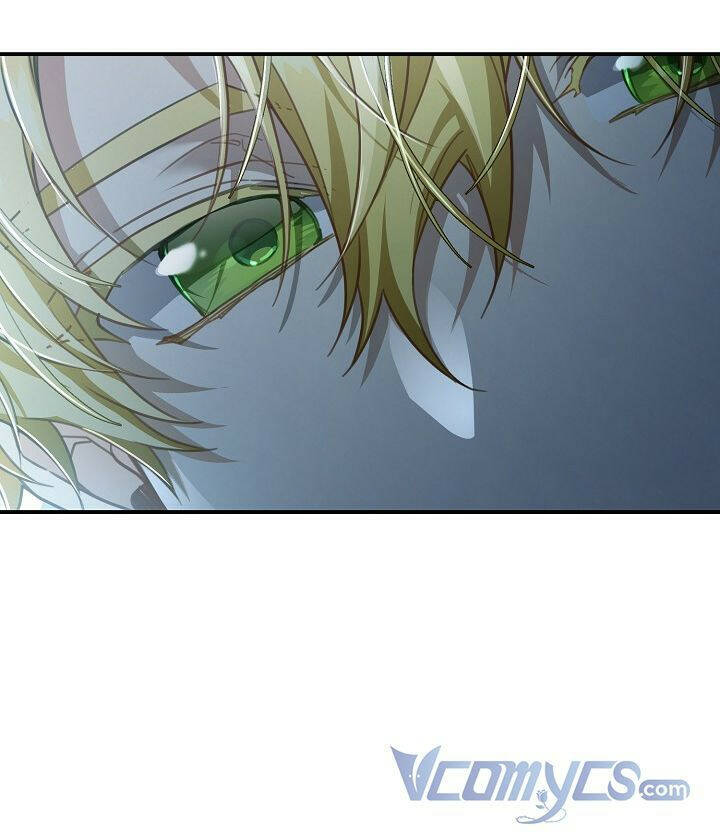 Lần Nữa Toả Sáng Chapter 51 - Trang 12