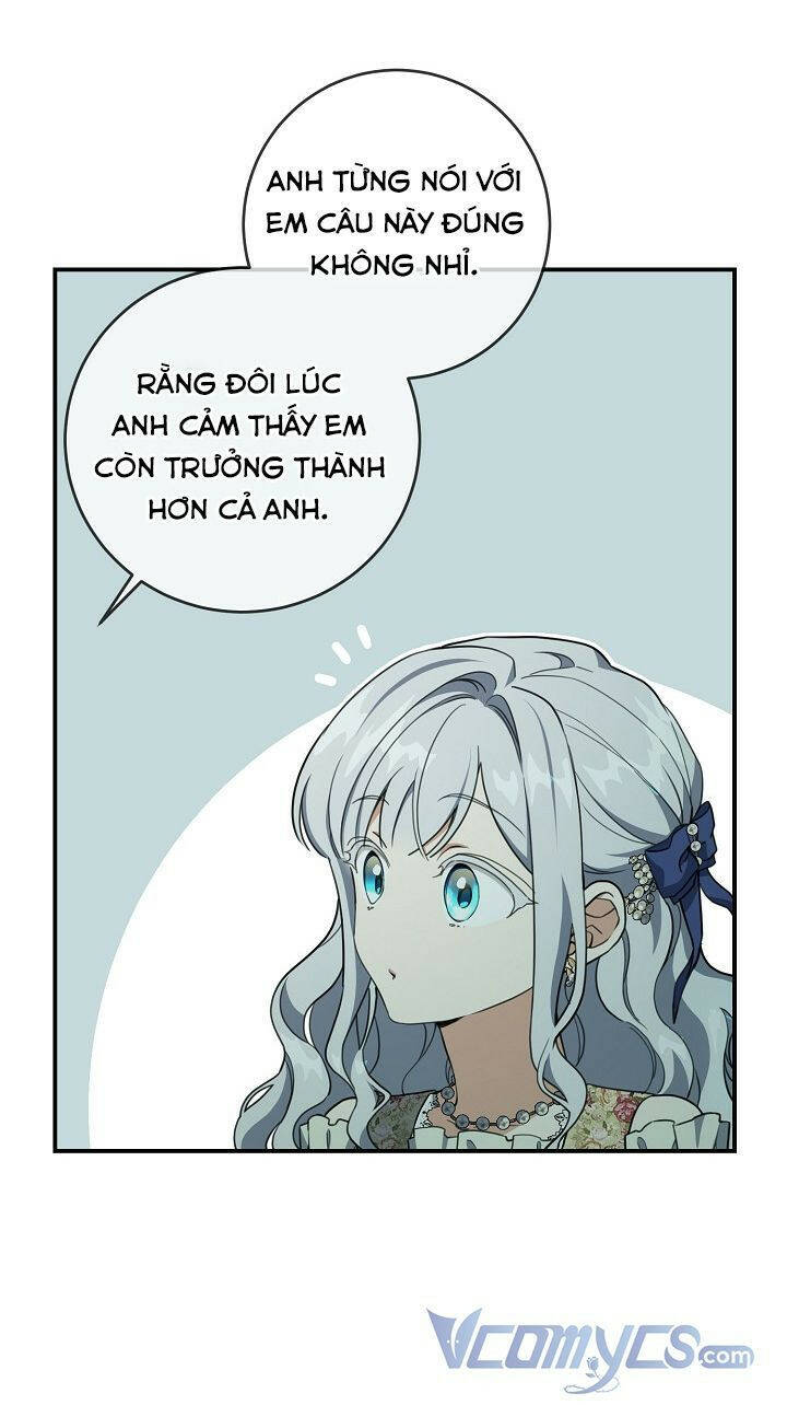 Lần Nữa Toả Sáng Chapter 51 - Trang 13