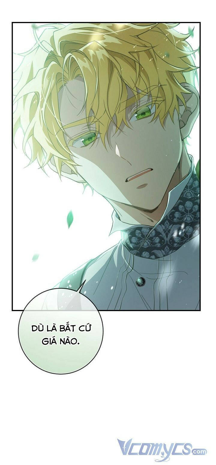 Lần Nữa Toả Sáng Chapter 51 - Trang 18