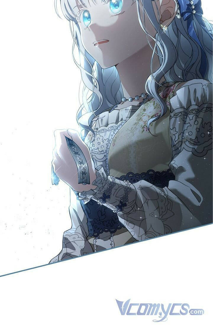 Lần Nữa Toả Sáng Chapter 51 - Trang 1