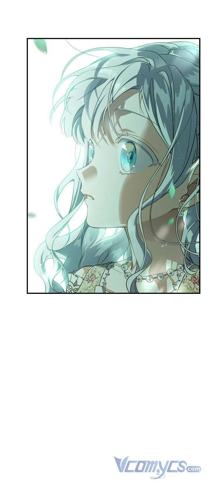 Lần Nữa Toả Sáng Chapter 51 - Trang 19