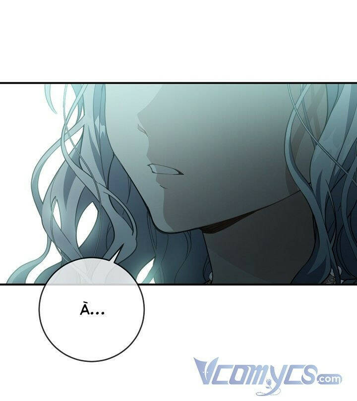 Lần Nữa Toả Sáng Chapter 51 - Trang 20