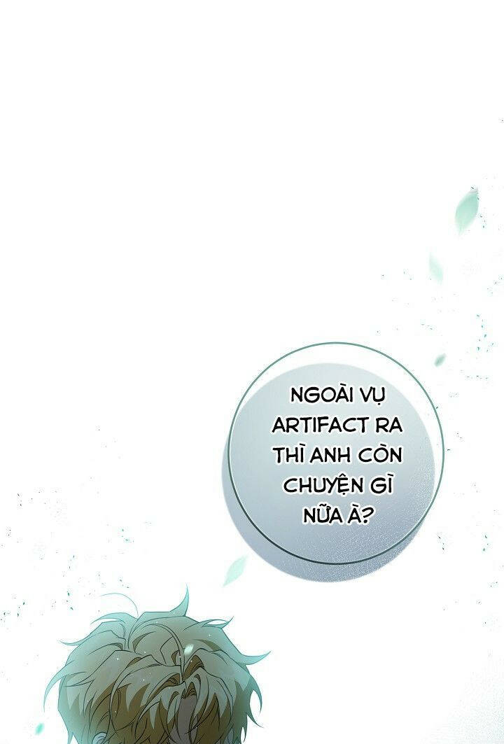 Lần Nữa Toả Sáng Chapter 51 - Trang 21