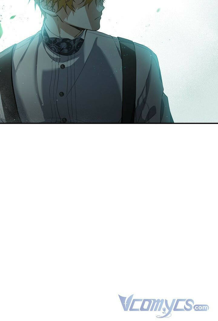 Lần Nữa Toả Sáng Chapter 51 - Trang 22