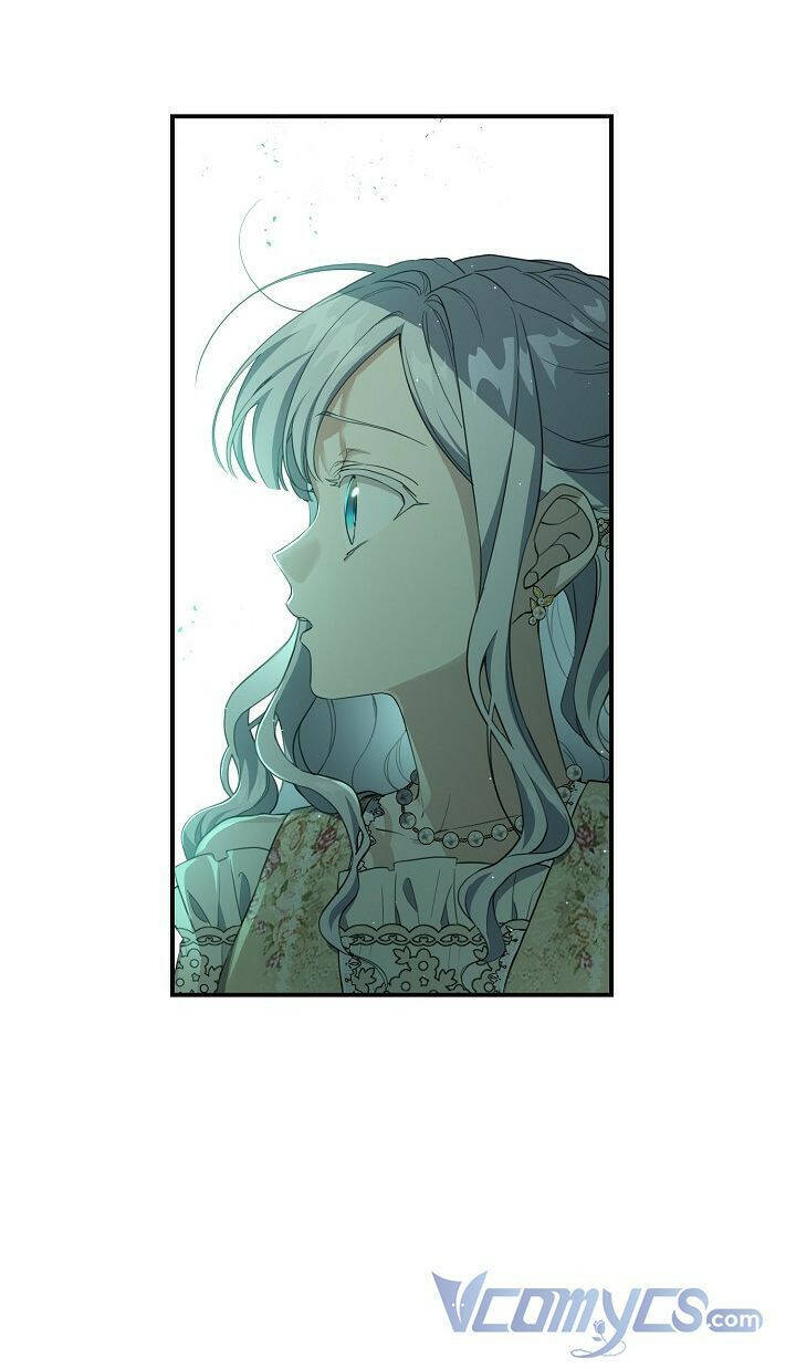 Lần Nữa Toả Sáng Chapter 51 - Trang 23