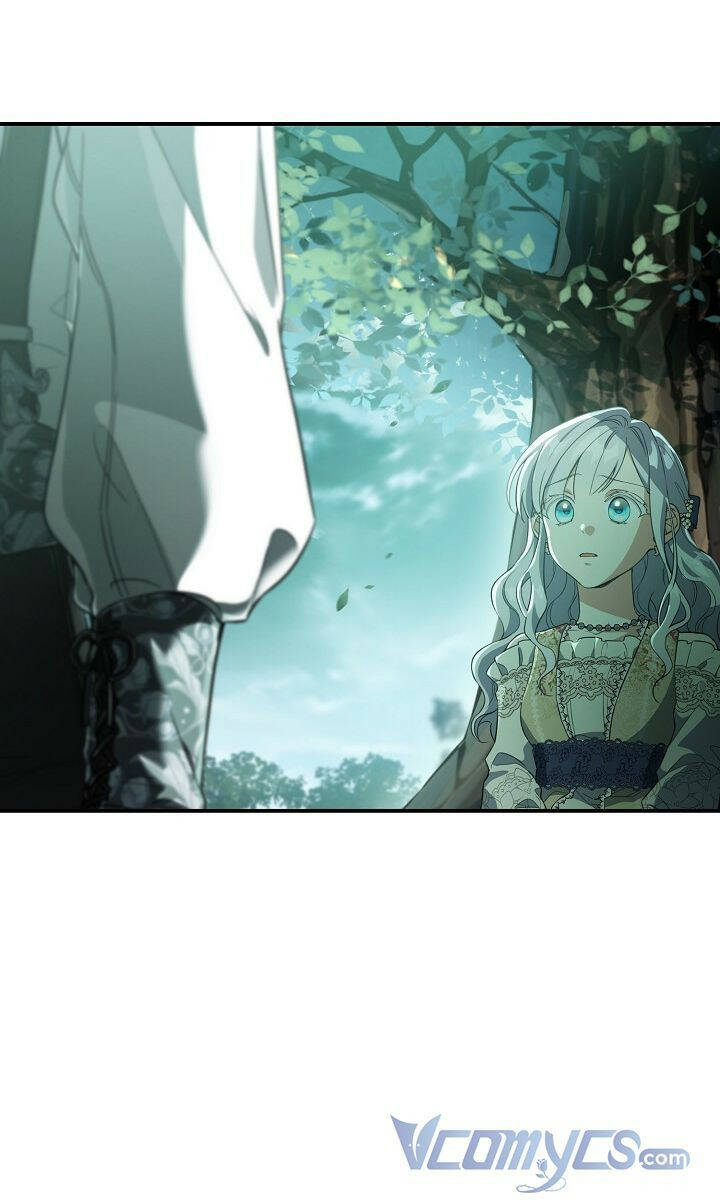 Lần Nữa Toả Sáng Chapter 51 - Trang 26