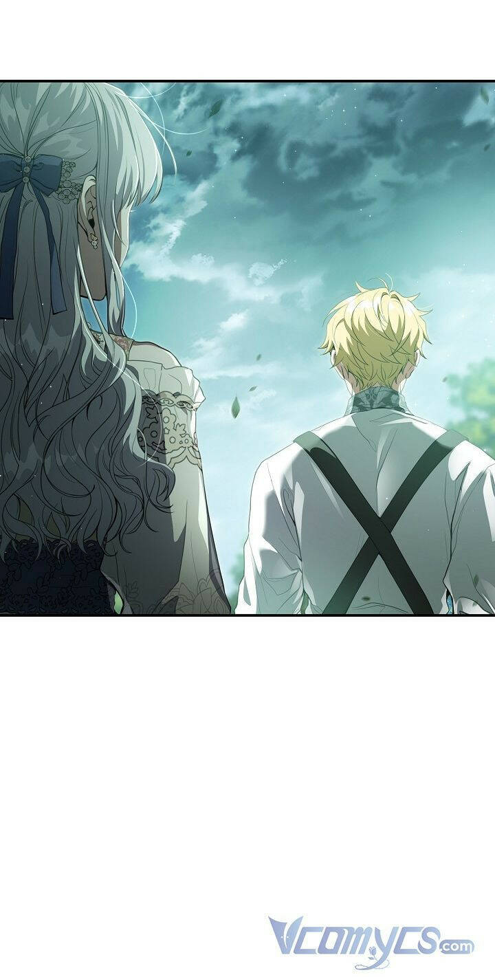 Lần Nữa Toả Sáng Chapter 51 - Trang 27