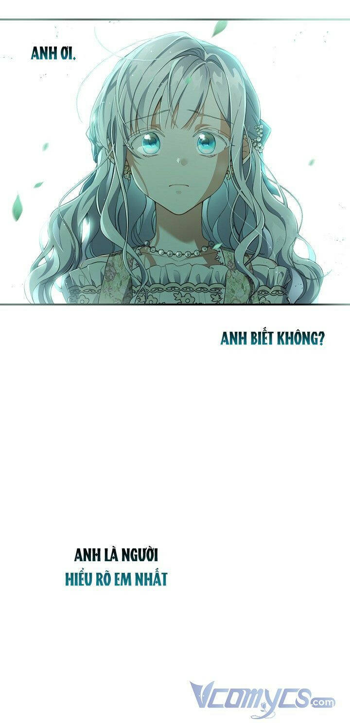 Lần Nữa Toả Sáng Chapter 51 - Trang 28