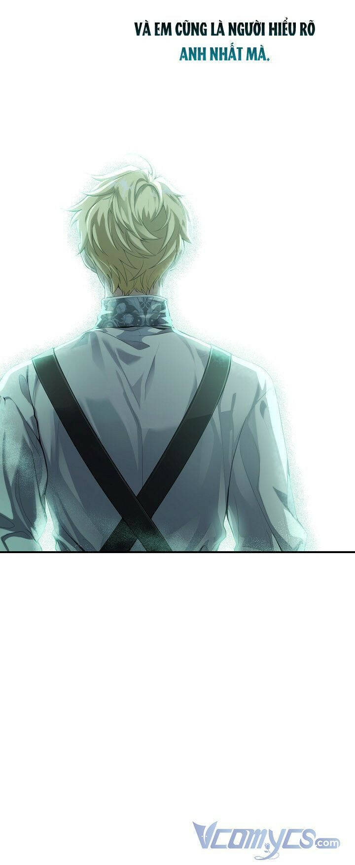 Lần Nữa Toả Sáng Chapter 51 - Trang 29