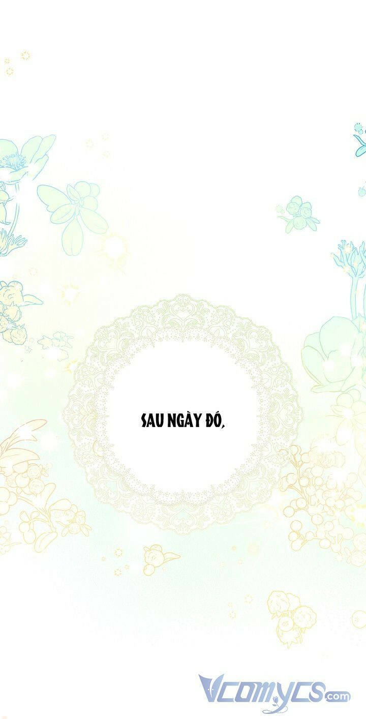 Lần Nữa Toả Sáng Chapter 51 - Trang 31