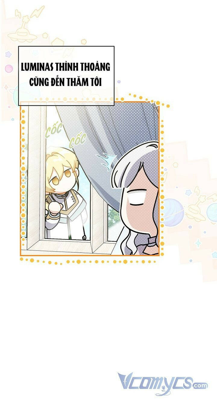 Lần Nữa Toả Sáng Chapter 51 - Trang 32