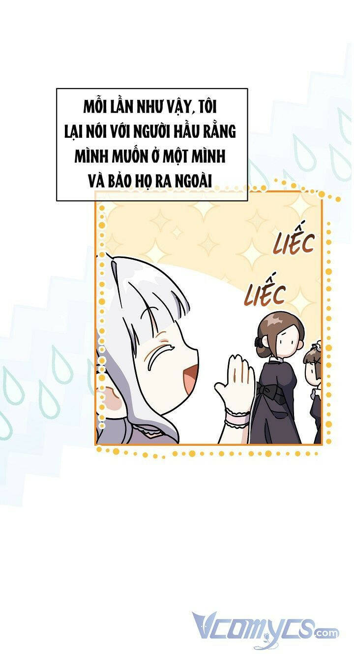 Lần Nữa Toả Sáng Chapter 51 - Trang 33