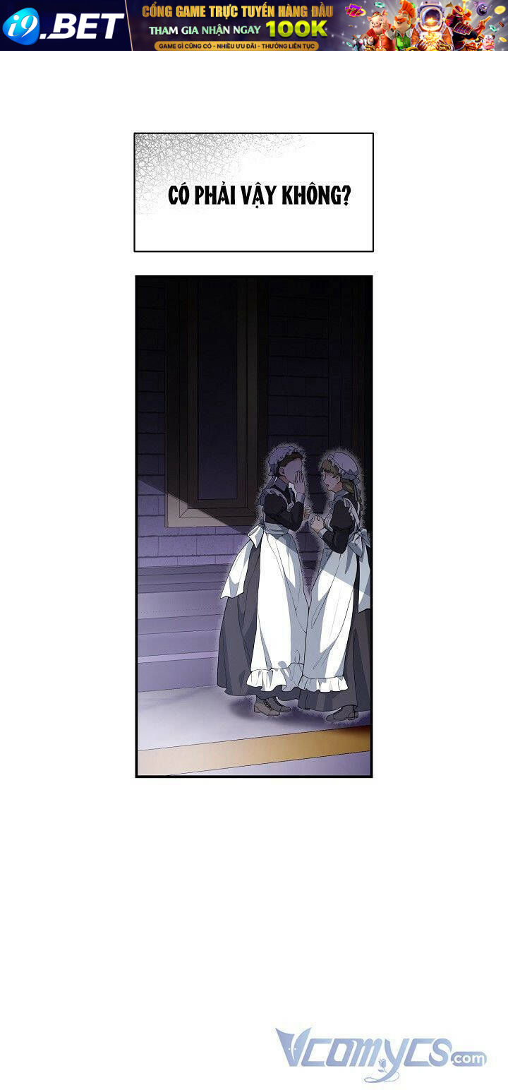 Lần Nữa Toả Sáng Chapter 51 - Trang 35