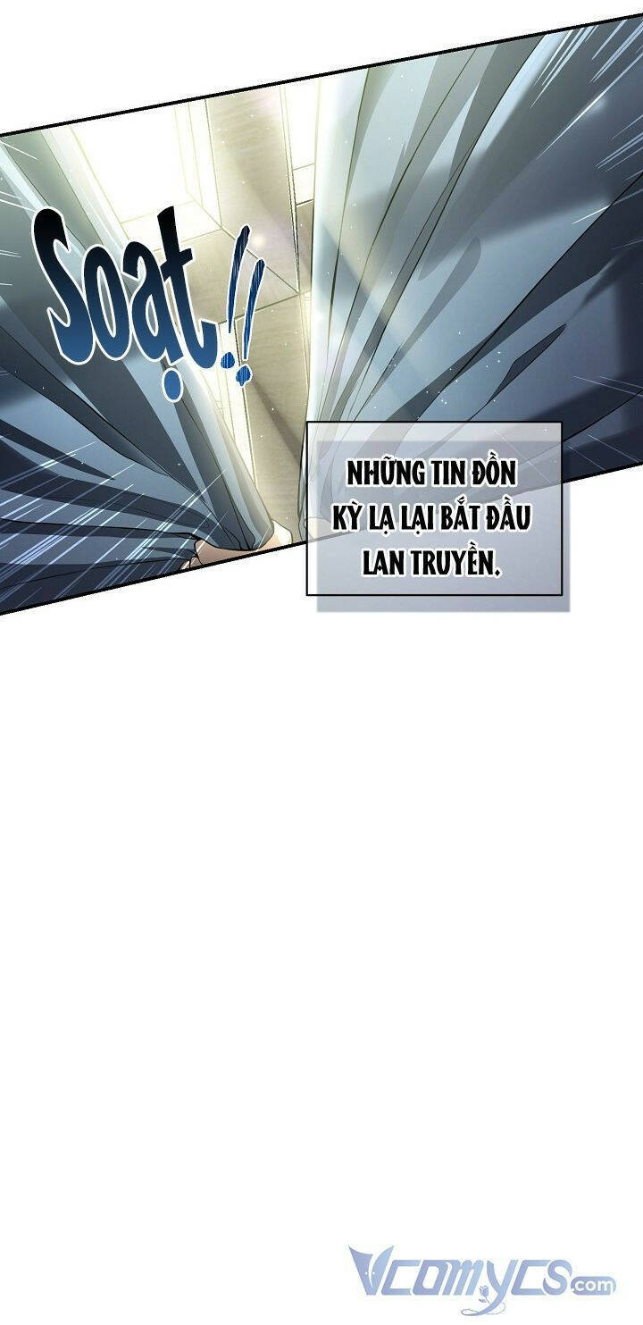 Lần Nữa Toả Sáng Chapter 51 - Trang 36