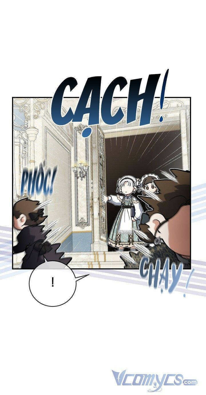 Lần Nữa Toả Sáng Chapter 51 - Trang 42