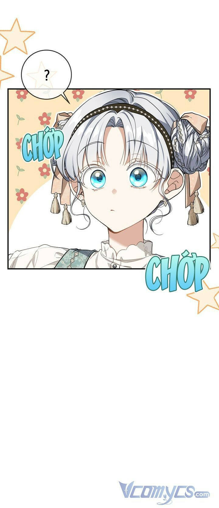 Lần Nữa Toả Sáng Chapter 51 - Trang 43