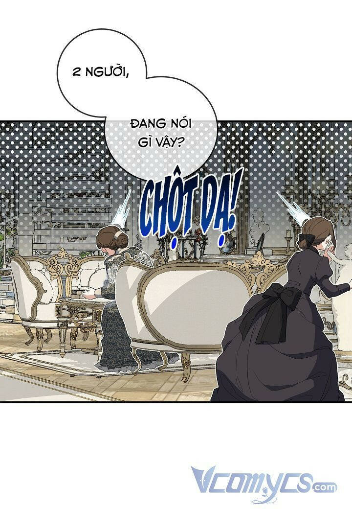 Lần Nữa Toả Sáng Chapter 51 - Trang 44