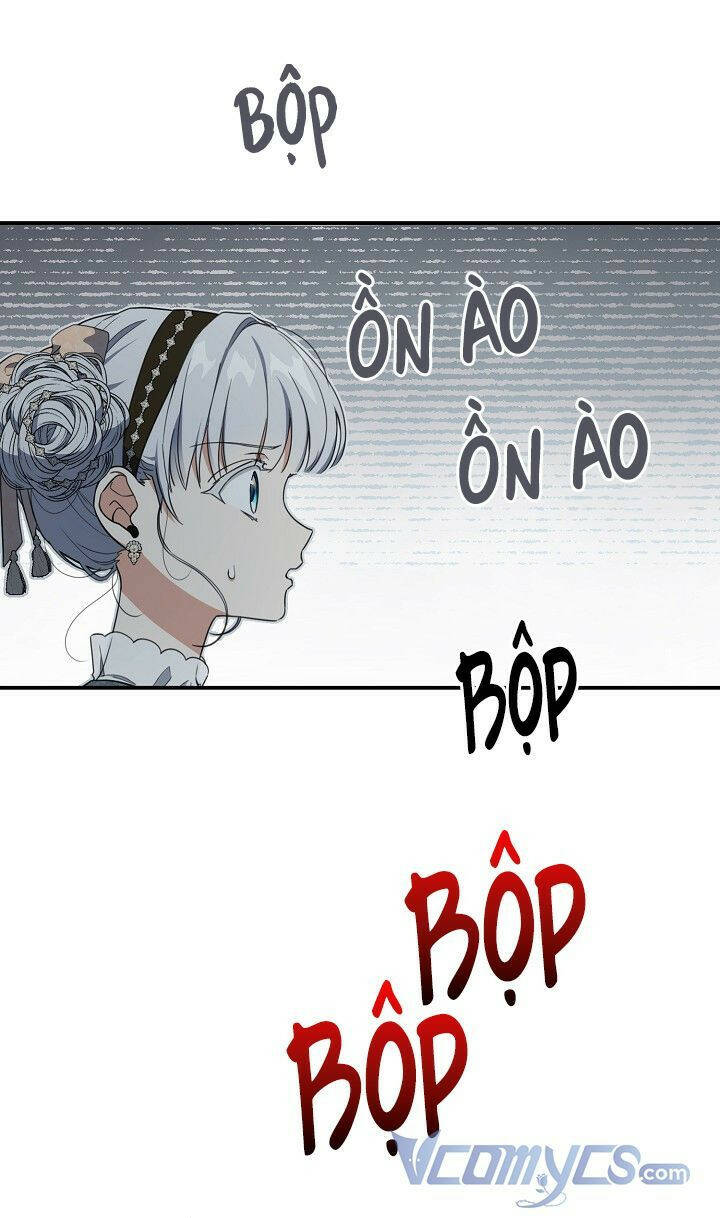 Lần Nữa Toả Sáng Chapter 51 - Trang 55