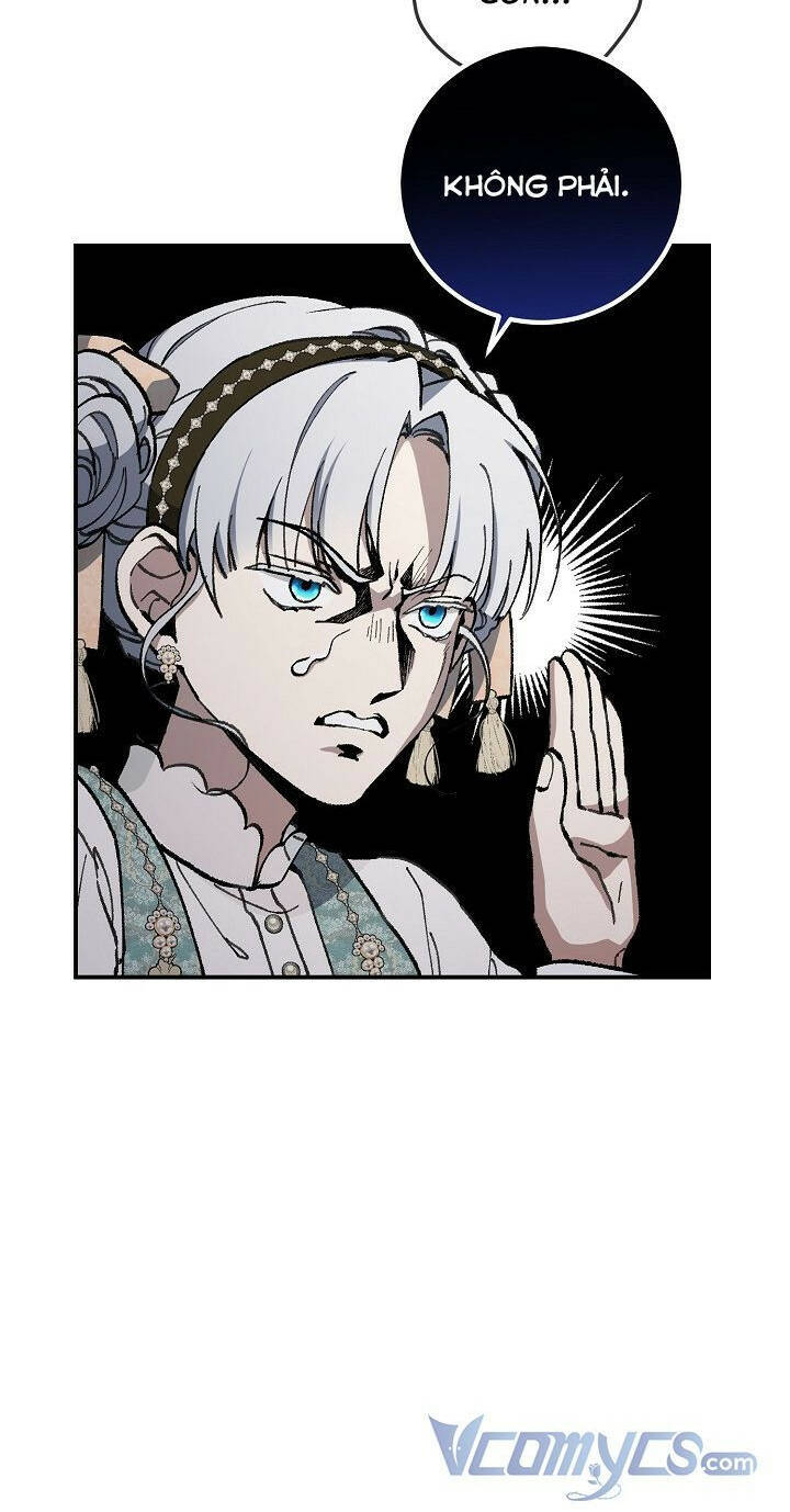 Lần Nữa Toả Sáng Chapter 51 - Trang 58