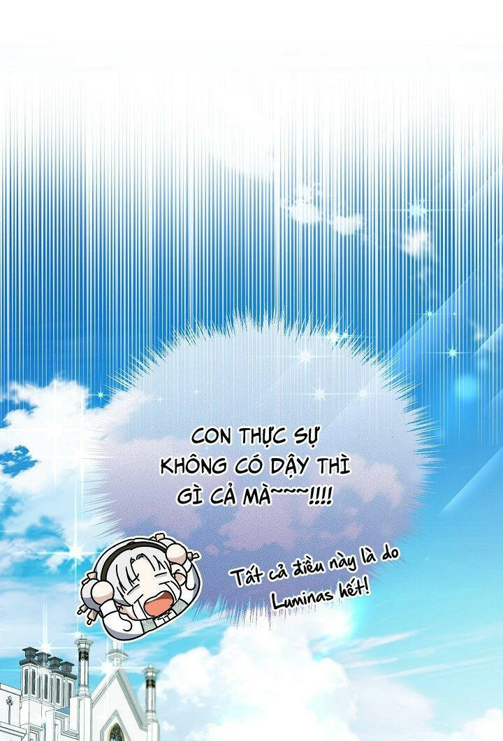 Lần Nữa Toả Sáng Chapter 51 - Trang 62