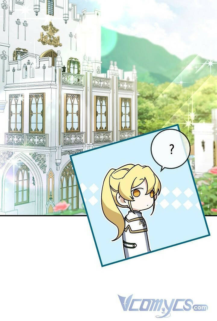 Lần Nữa Toả Sáng Chapter 51 - Trang 63