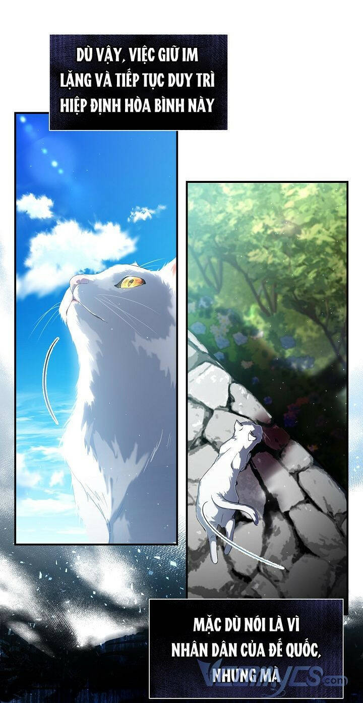 Lần Nữa Toả Sáng Chapter 51 - Trang 8