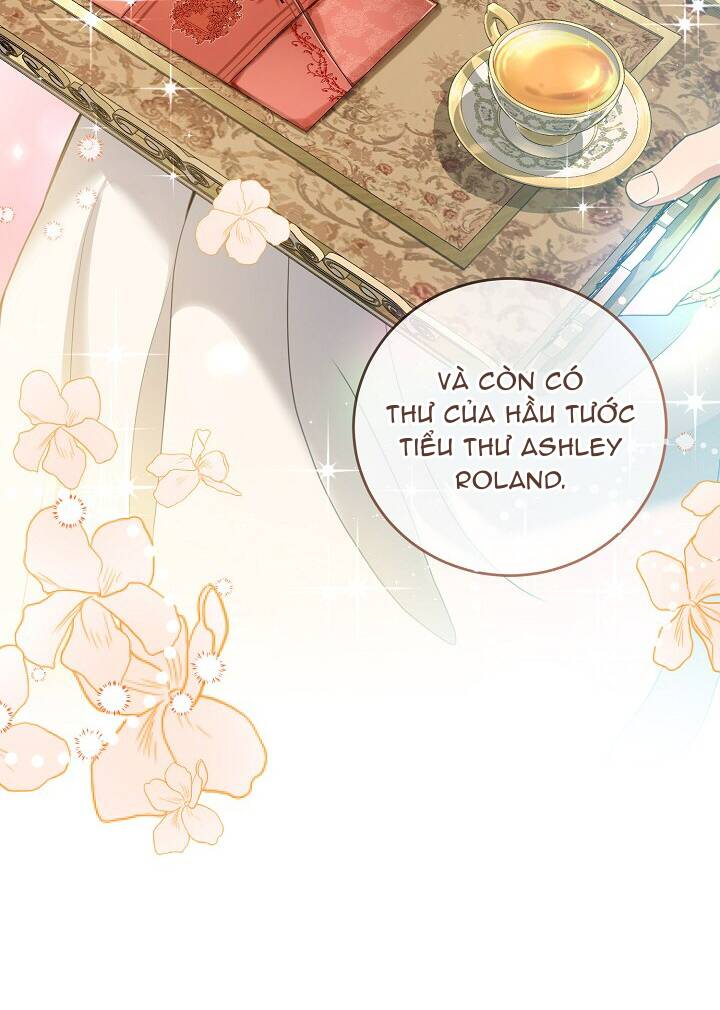 Lần Nữa Toả Sáng Chapter 52 - Trang 13