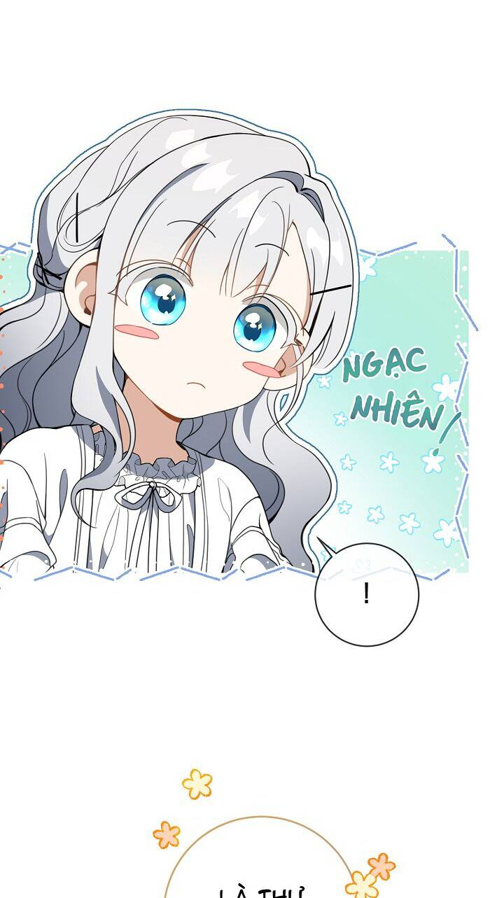 Lần Nữa Toả Sáng Chapter 52 - Trang 14