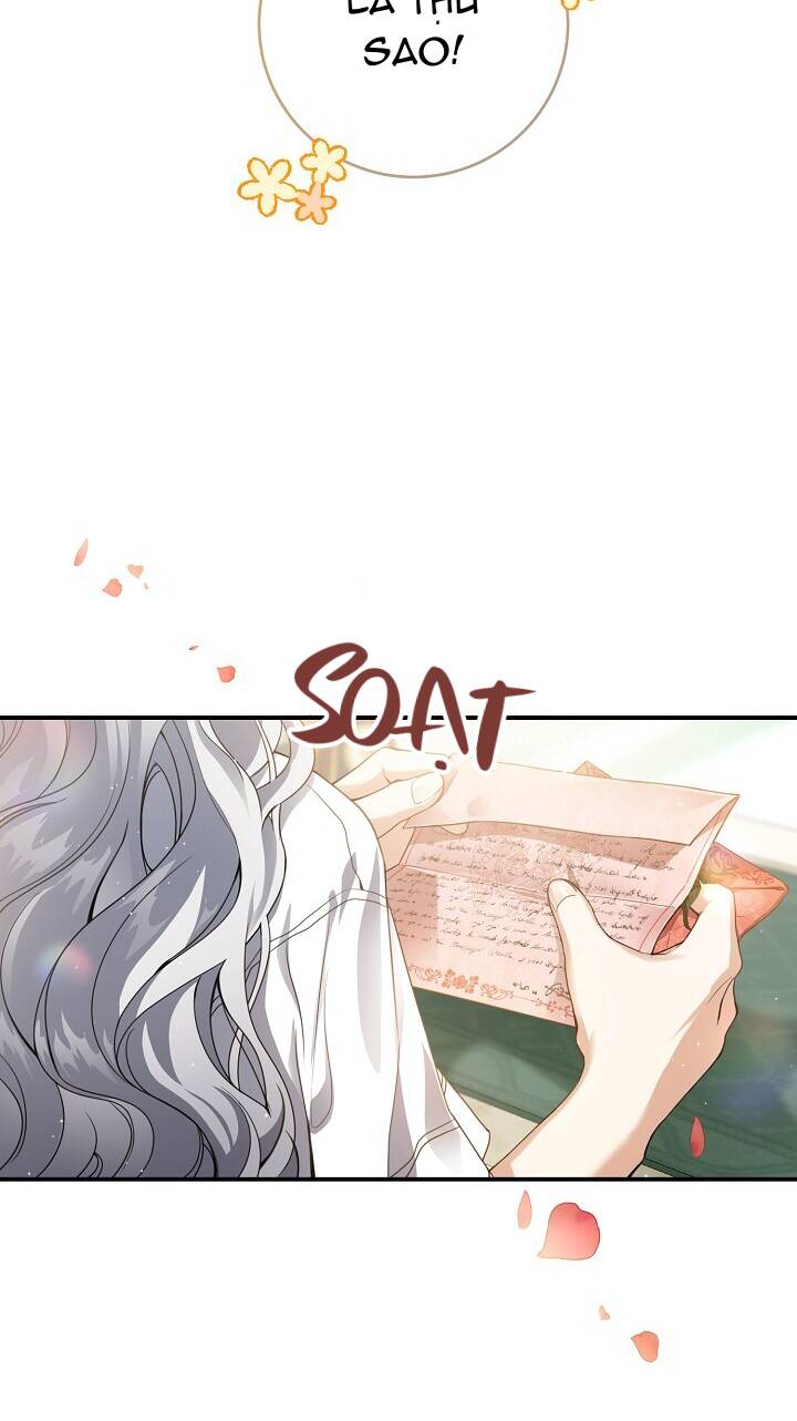 Lần Nữa Toả Sáng Chapter 52 - Trang 15