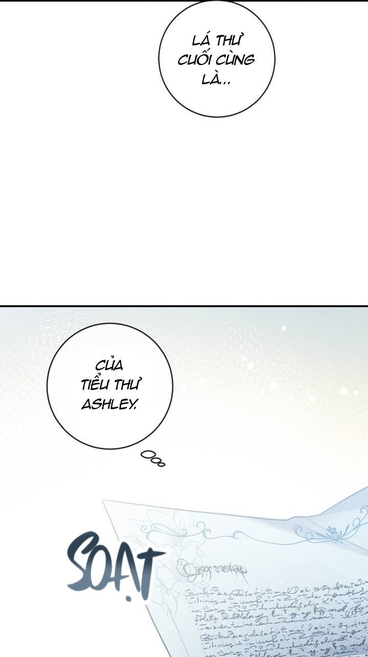 Lần Nữa Toả Sáng Chapter 52 - Trang 22