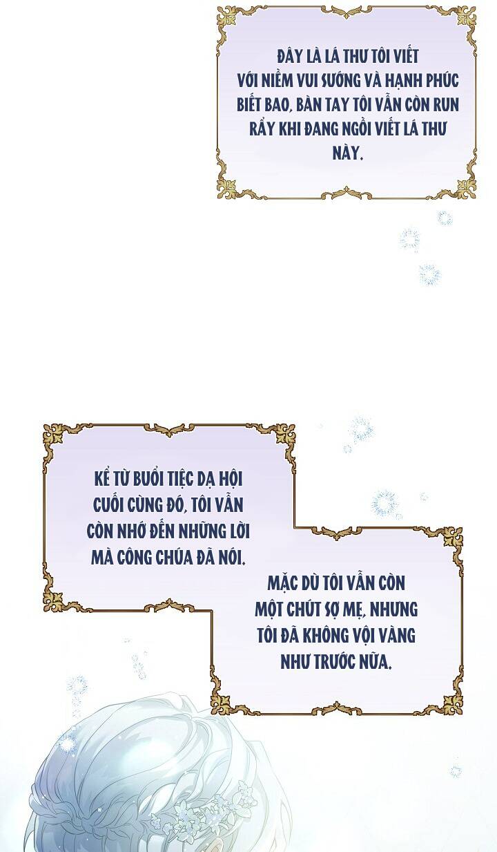 Lần Nữa Toả Sáng Chapter 52 - Trang 24