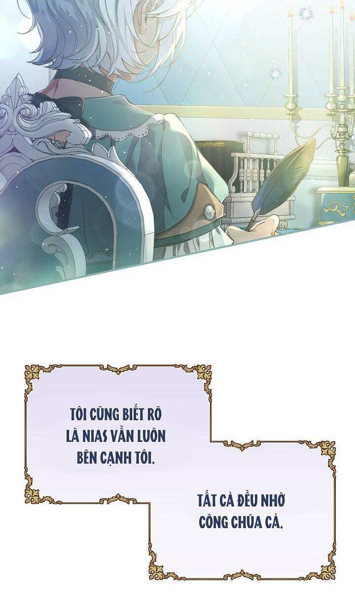 Lần Nữa Toả Sáng Chapter 52 - Trang 25