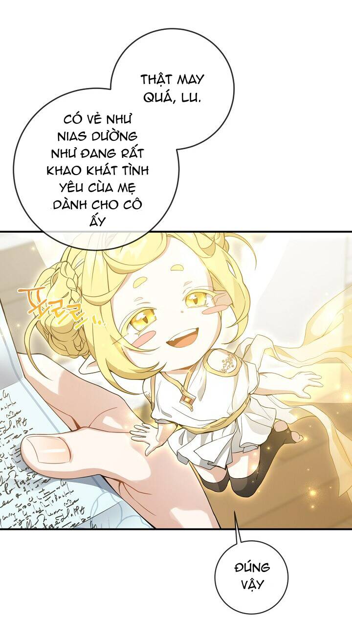 Lần Nữa Toả Sáng Chapter 52 - Trang 26