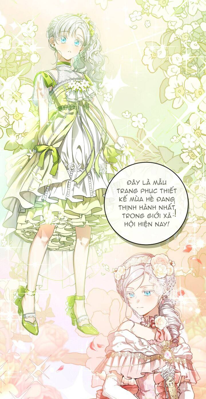 Lần Nữa Toả Sáng Chapter 52 - Trang 2