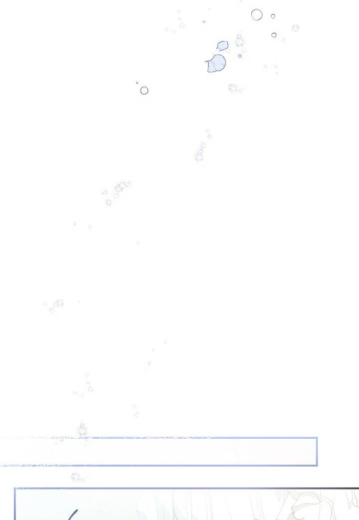 Lần Nữa Toả Sáng Chapter 52 - Trang 30