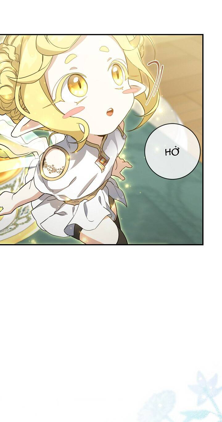 Lần Nữa Toả Sáng Chapter 52 - Trang 32