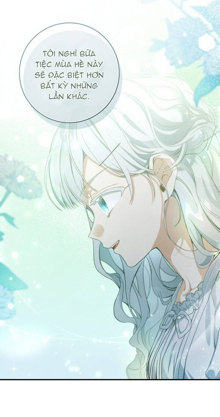 Lần Nữa Toả Sáng Chapter 52 - Trang 33