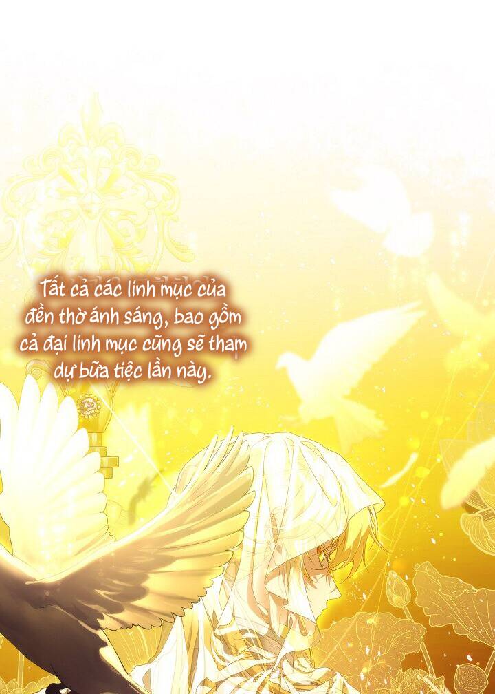 Lần Nữa Toả Sáng Chapter 52 - Trang 36