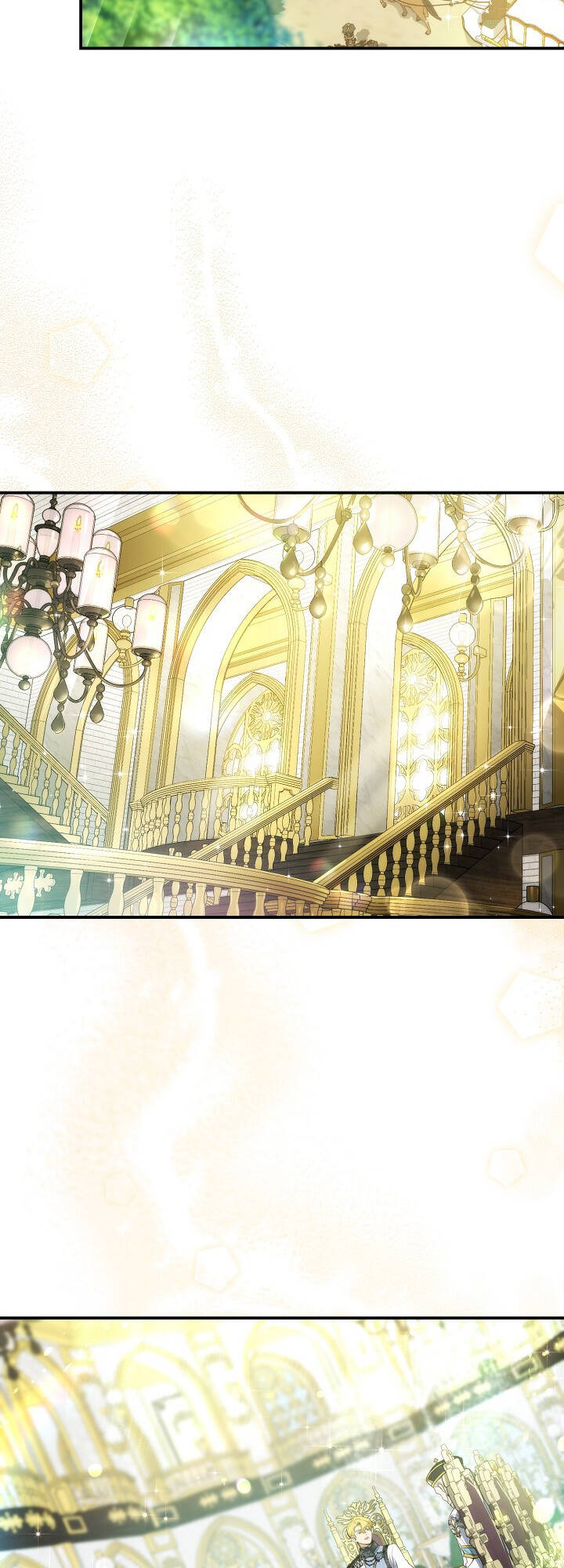 Lần Nữa Toả Sáng Chapter 52 - Trang 46