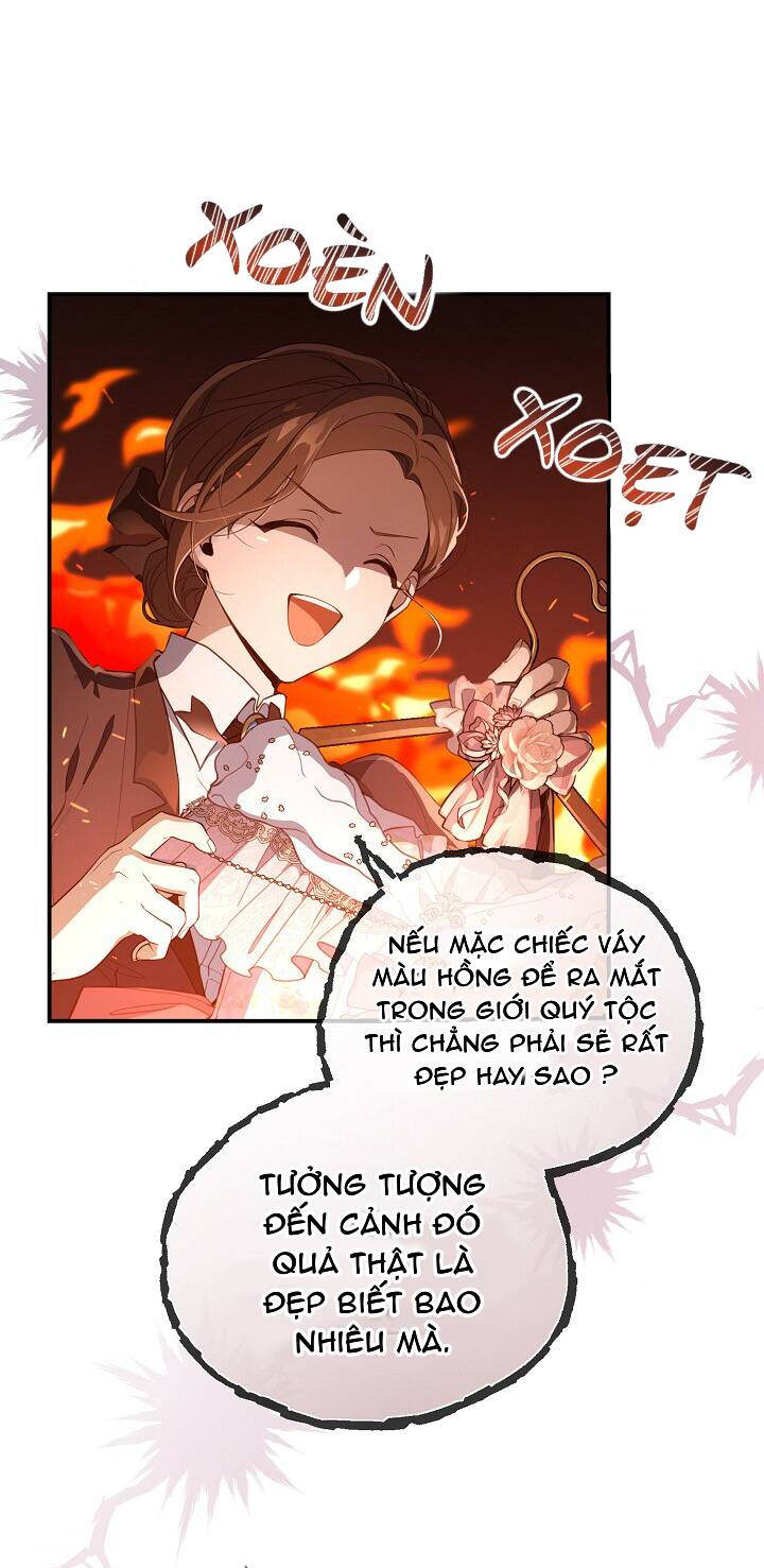 Lần Nữa Toả Sáng Chapter 52 - Trang 4