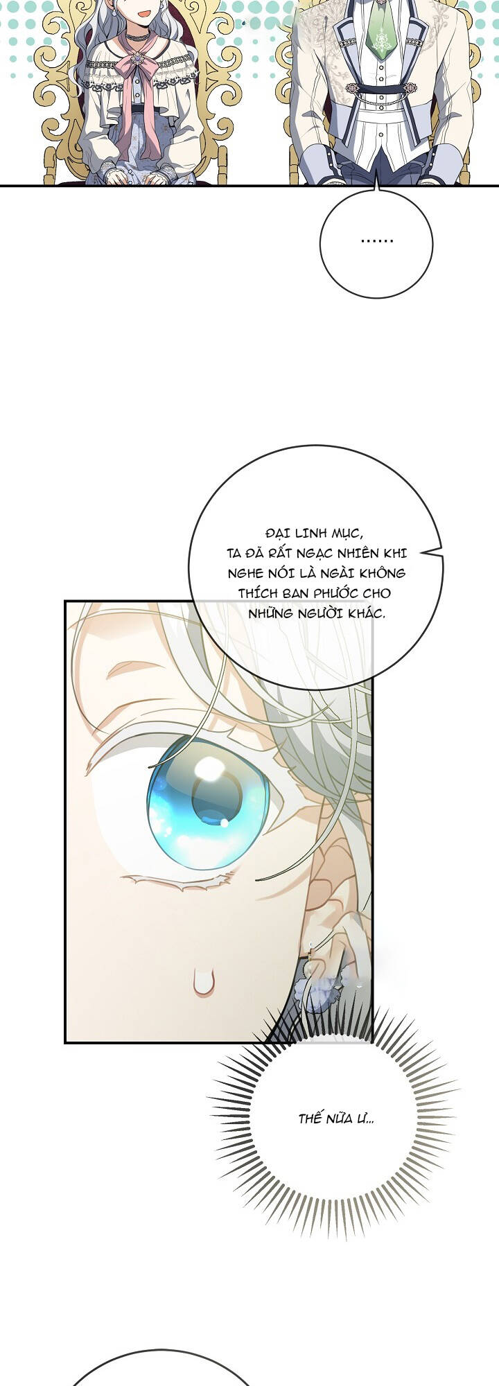 Lần Nữa Toả Sáng Chapter 52 - Trang 49