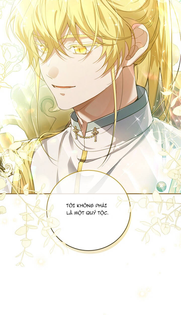 Lần Nữa Toả Sáng Chapter 52 - Trang 55