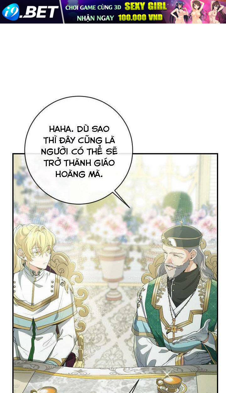 Lần Nữa Toả Sáng Chapter 53 - Trang 15