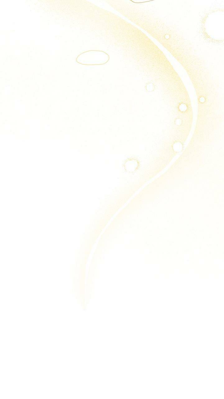 Lần Nữa Toả Sáng Chapter 53 - Trang 18