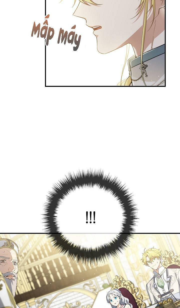 Lần Nữa Toả Sáng Chapter 53 - Trang 1