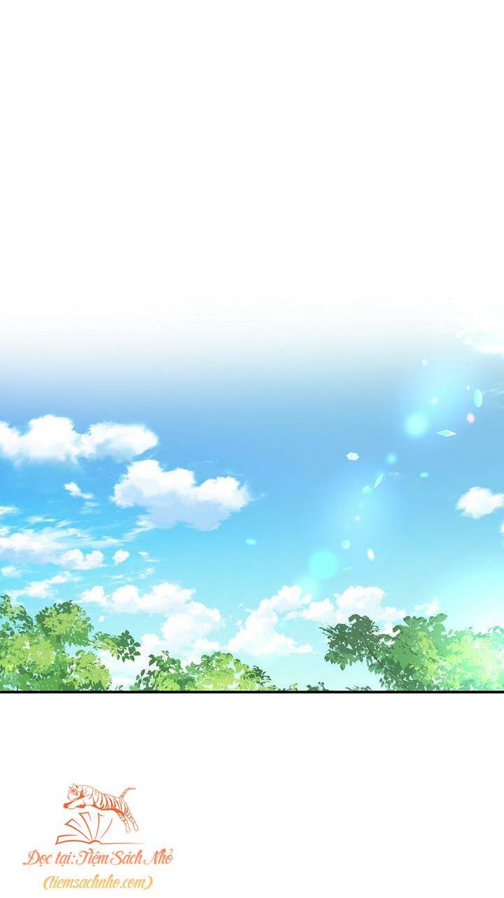 Lần Nữa Toả Sáng Chapter 53 - Trang 19