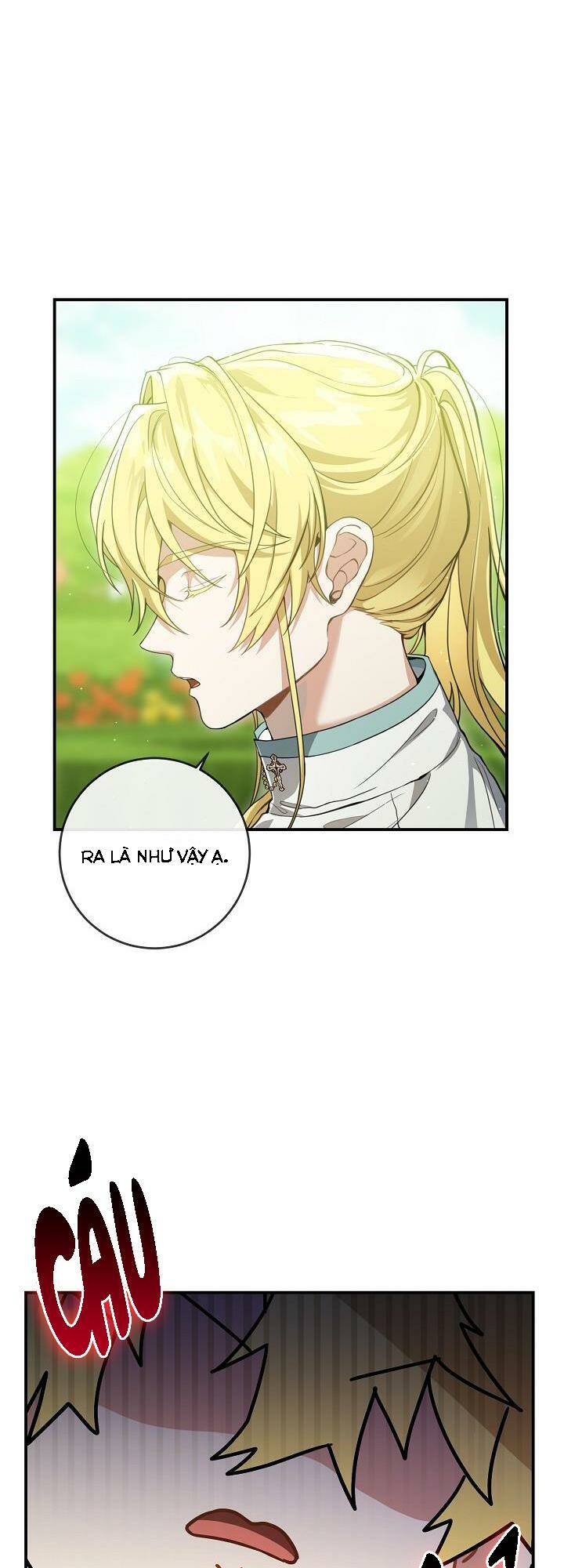 Lần Nữa Toả Sáng Chapter 53 - Trang 23