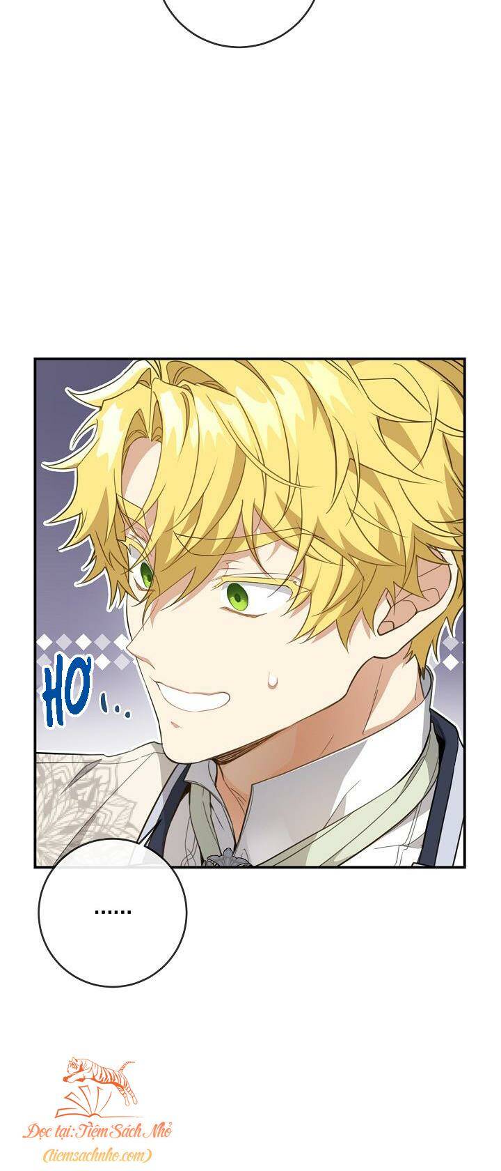 Lần Nữa Toả Sáng Chapter 53 - Trang 25